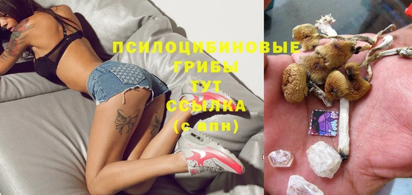 герыч Богородицк